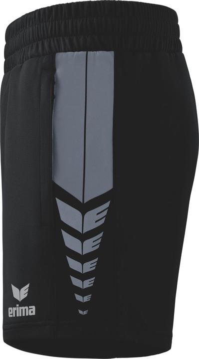 Image du produit Erima Six Wings Shorts (34)
