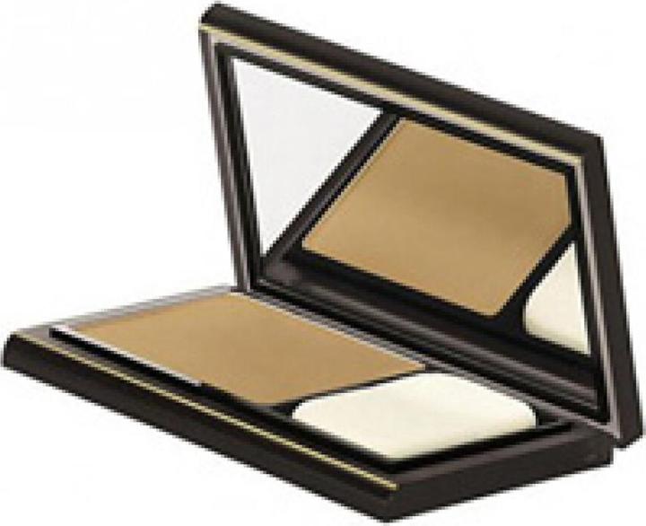 Elizabeth Arden Flawless Finish Sponge-On (Toasty Beige)