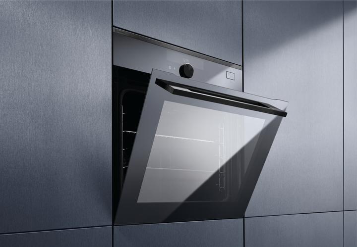 Produktbild Electrolux EB6SL80QSP