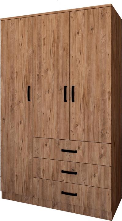 Hanah Home Izek (90 x 47 x 175)