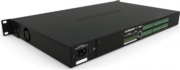 Image du produit Allen & Heath AHM-16