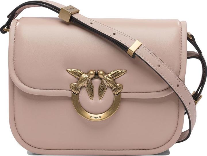 Immagine prodotto Pinko 104297.A26L