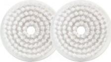 Image du produit Silk'n Pure extra douce (2 x)
