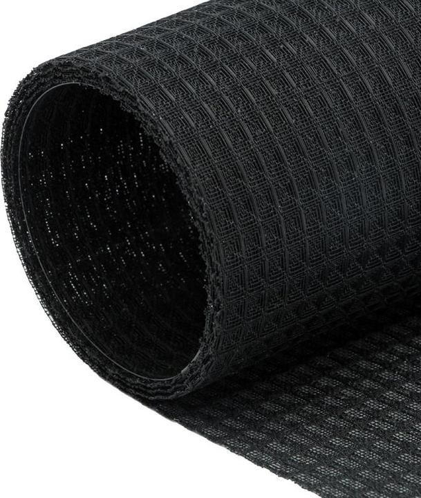 Actual product image DustEND G1 dust filter, extra low resistance