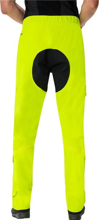 Image du produit Vaude Moab (XL)