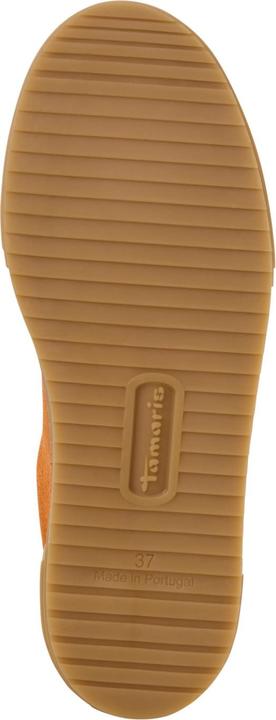 Image du produit Tamaris Baskets (36)