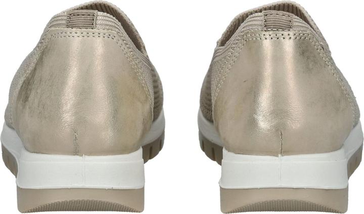 Produktbild Igi&co Slipper (39)