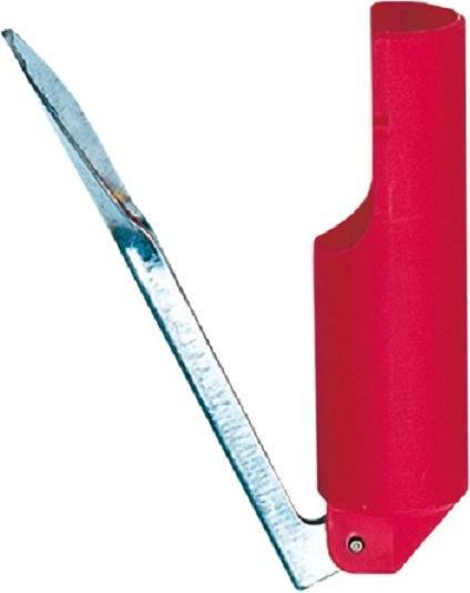 Produktbild Glardon Rutenhalter
