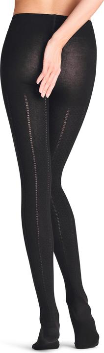 Actual product image Falke Needlepoint Damen (38 - 40)
