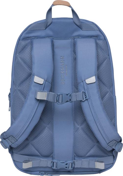 Image du produit Beckmann Sac à dos Urban Midi (26 l)