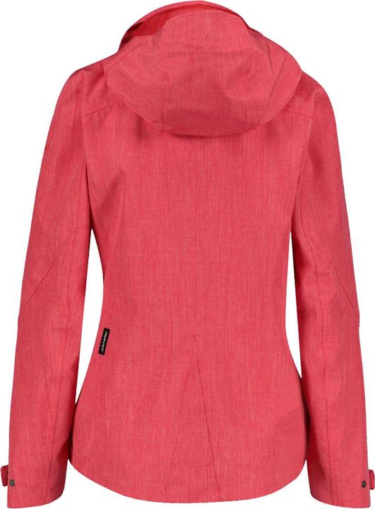 Produktbild Schöffel Zipin! Fontanella 3 Jacke (38)