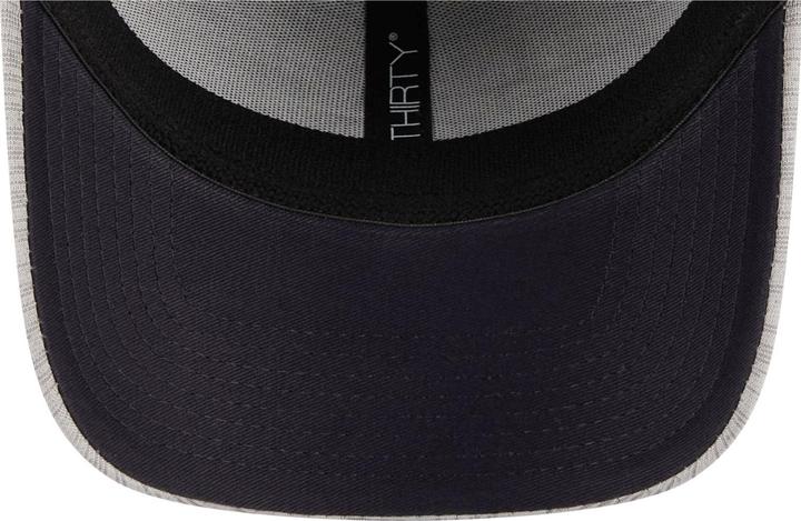 Produktbild New Era 39THIRTY Cap - ALL-STAR GAME Seattle Mariners - M/L (M/L)
