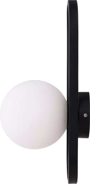 Actual product image Venture Home Alpes (G9)