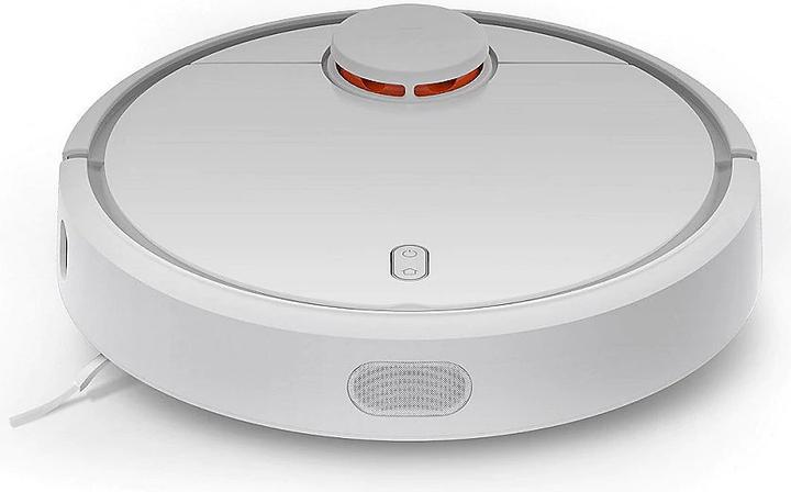 Image du produit Xiaomi Mi Robot (Robot vacuum)
