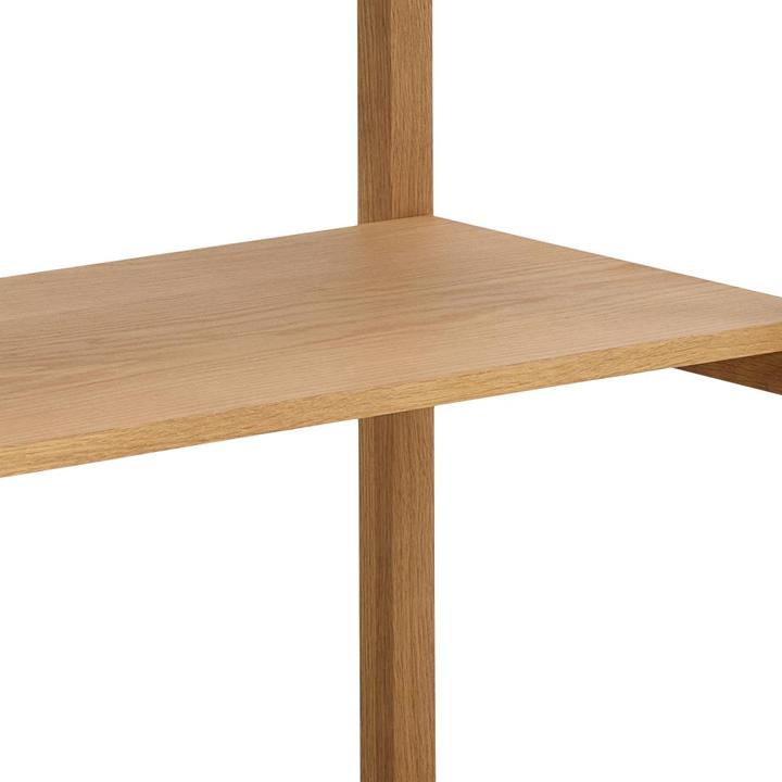 Productafbeelding AC Design Ludza (80 x 40 x 93,5 cm)