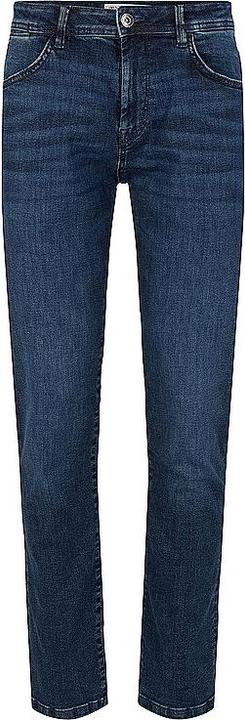 Tom Tailor Jeans Slim Fit JOSH (W33/L32)