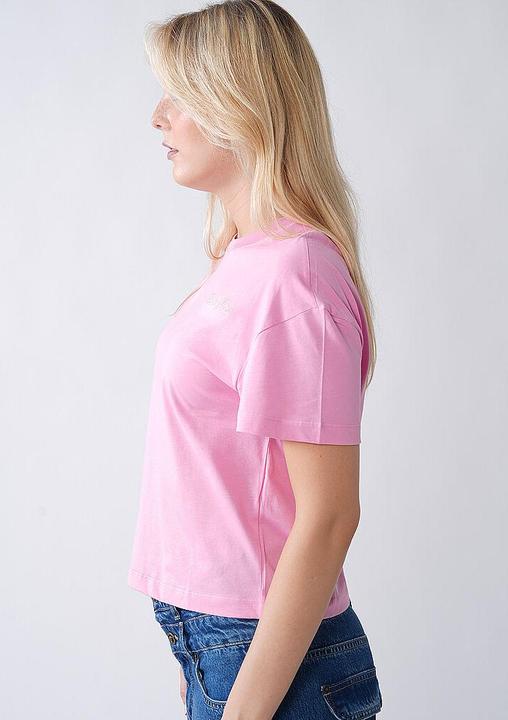 Image du produit Rich & Royal 2503 O C S (S)