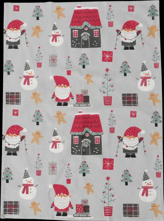 Immagine prodotto Boltze Home Monti (50 x 50 cm)