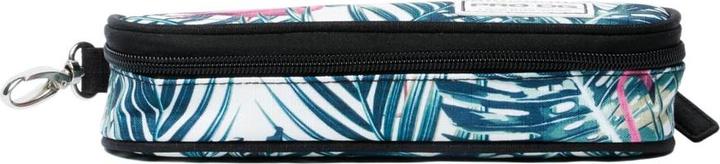 Actual product image ProDG Pencil Case Flamingo