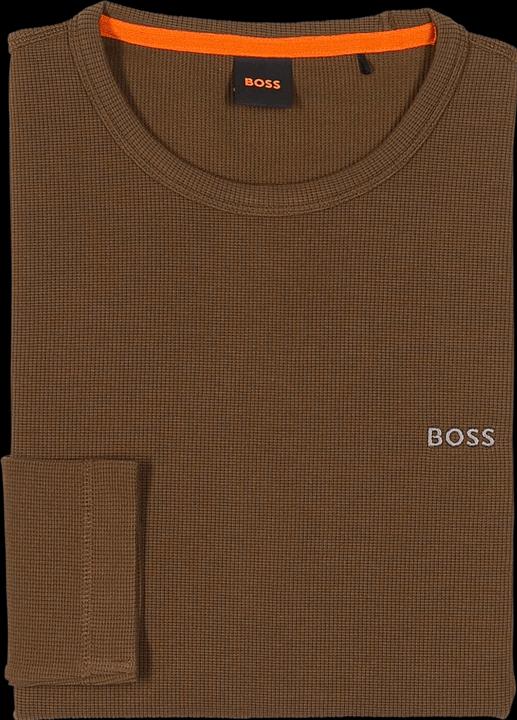 Immagine prodotto Hugo Boss 10020742 (3XL)
