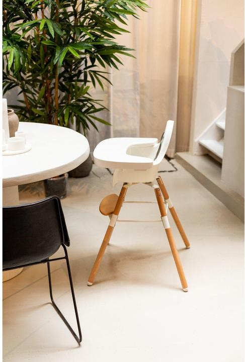 Childhome Evolu 2 (Hochstuhl)