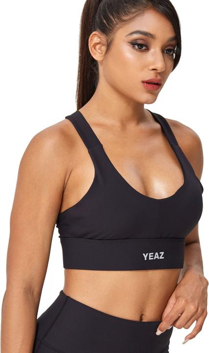 Actual product image Yeaz Vibrant (M)
