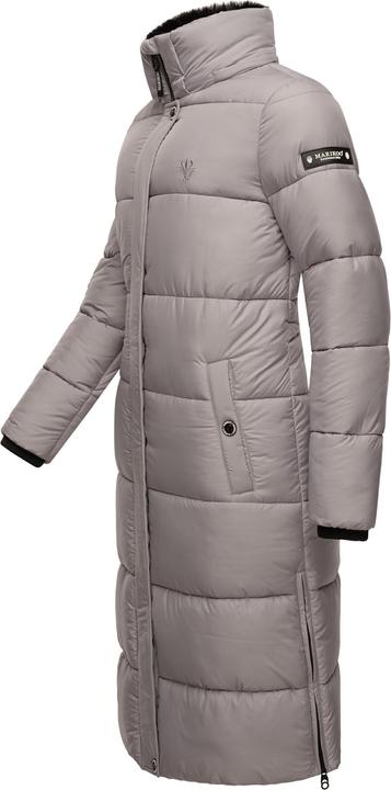 Actual product image Marikoo Reliziaa (XXL)