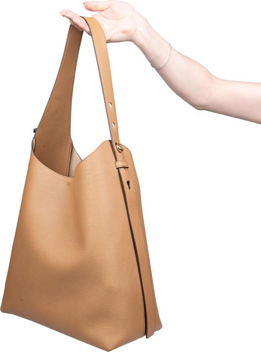 Immagine prodotto Tory Burch Hobo Bag ROMY