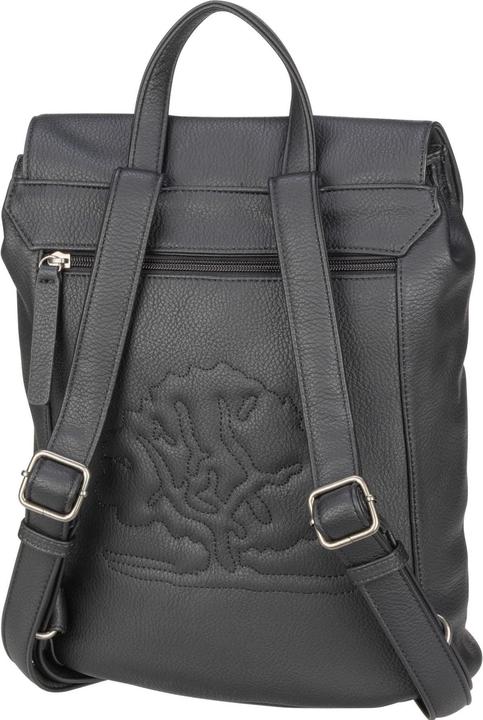 Image du produit Greenburry Sac à dos / Daypack Franzi (10 l)