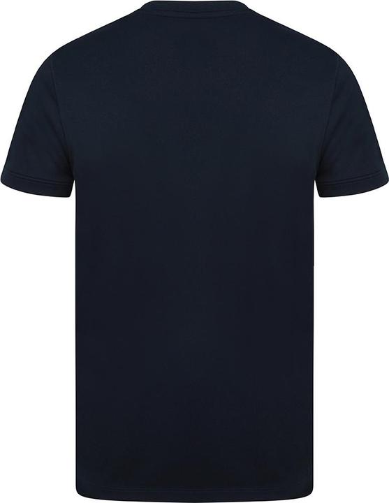 Actual product image Henbury Hicool Performance Tshirt (M)