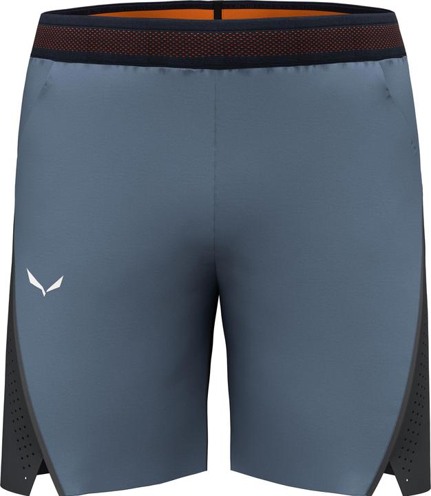 Salewa PEDROC 2 DST Herren SHORTS