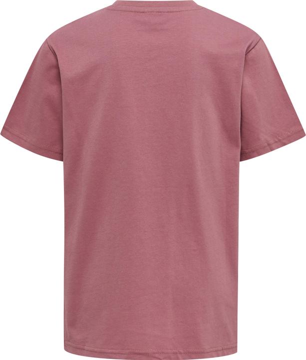 Immagine prodotto hummel T-Shirt Tomba S/S (74)