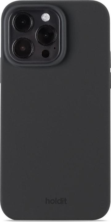 Produktbild Holdit Silicone (Apple iPhone 14 Pro Max)