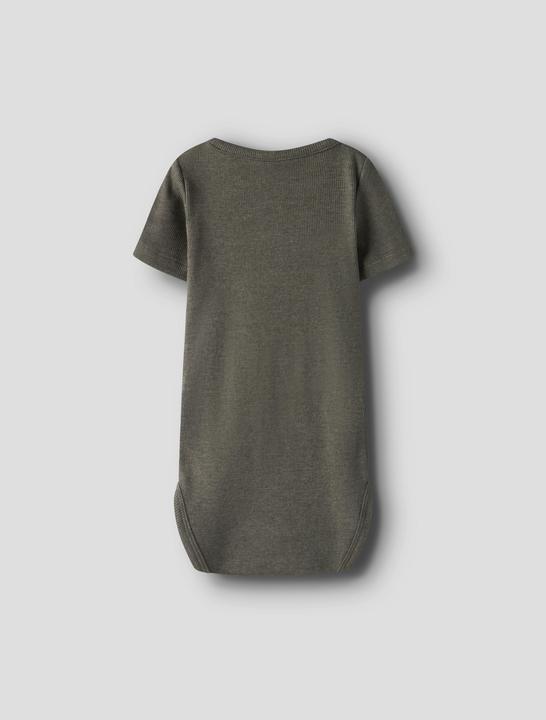 Actual product image Name it Nbmkab Ss Body Noos (92)