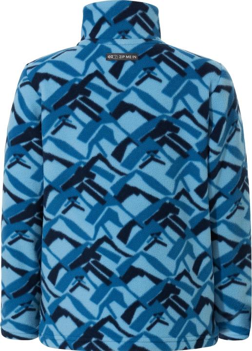 Produktbild Vaude Pulex AOP (134, 140)