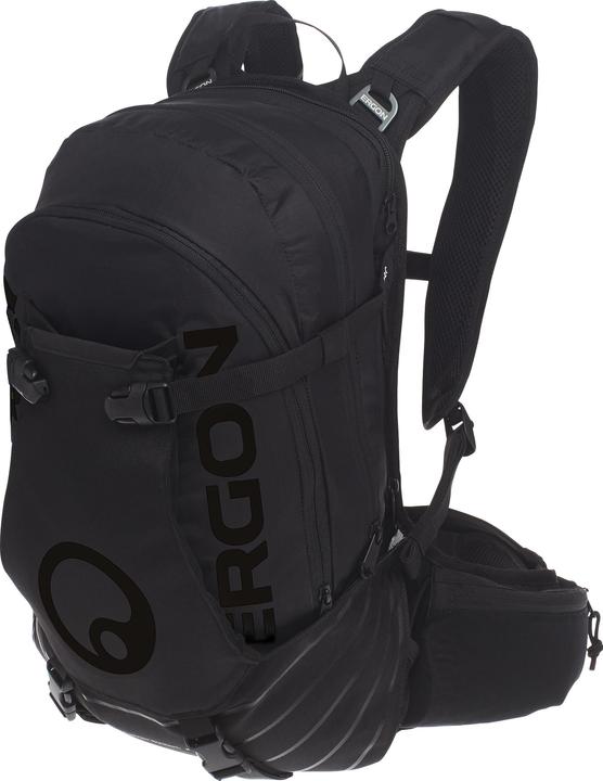 Ergon BA3 (17 l)