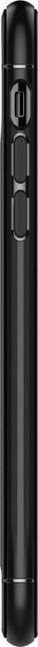 Actual product image Spigen Rugged Armor (Apple iPhone 11 Pro)
