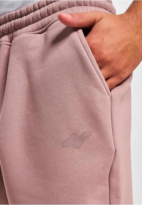 Produktbild DEF JOEL Sweatpant - 134563 (XL)