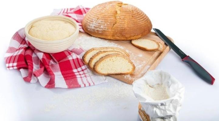 Produktbild Westmark Garkörbchen