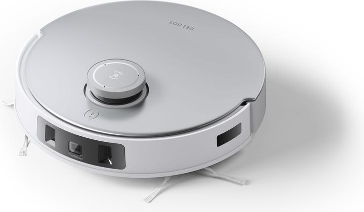 Immagine prodotto Ecovacs DEEBOT T20 OMNI (Robot aspirapolvere)