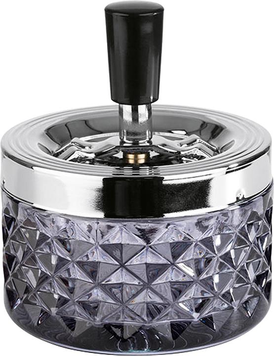 Actual product image APS Drehascher "PUSH"
