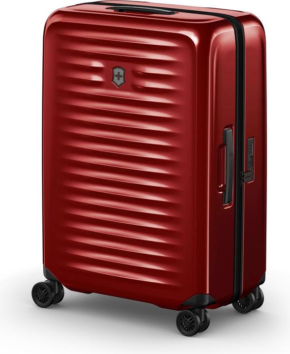 Produktbild Victorinox Airox Medium Hardside Case (74 l, M (50 - 90l))