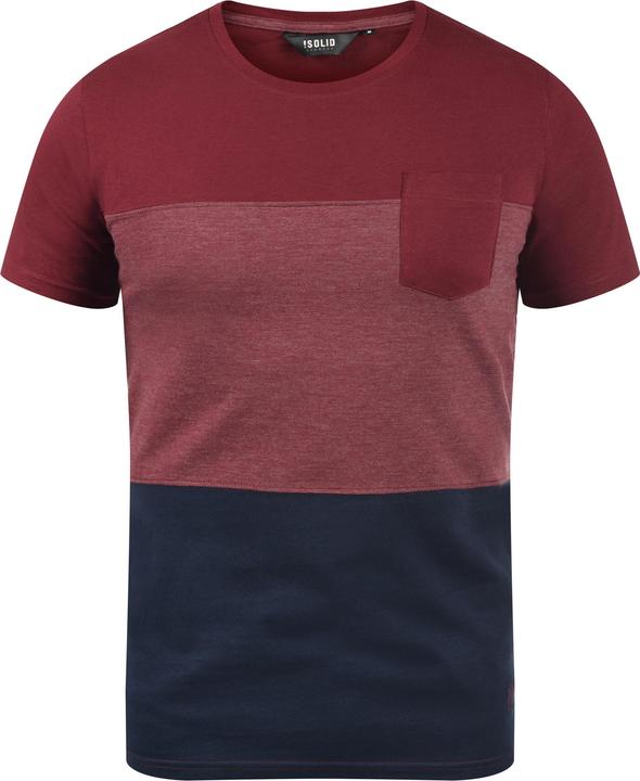 Wine Red (0985)
