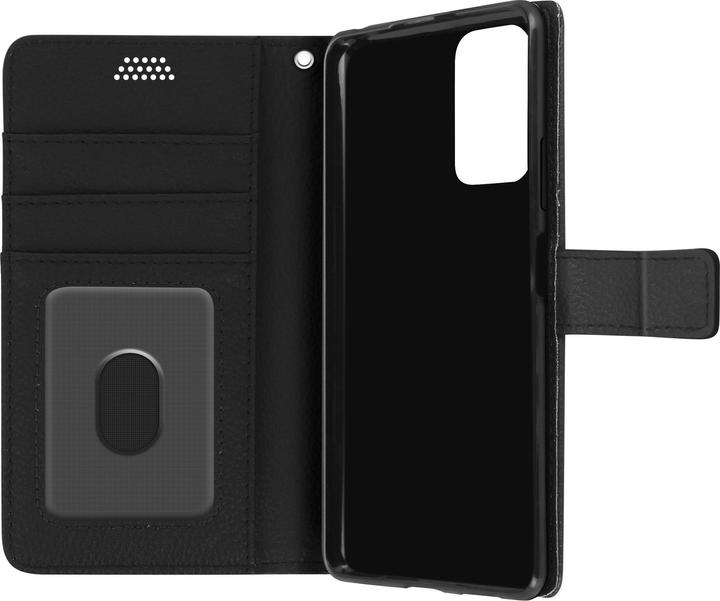 Produktbild Avizar Lenny Series (Xiaomi Redmi Note 10S)