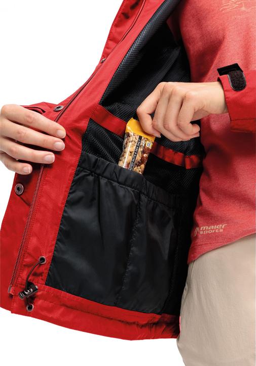Immagine prodotto Maier Sports Brocken L (5XL)
