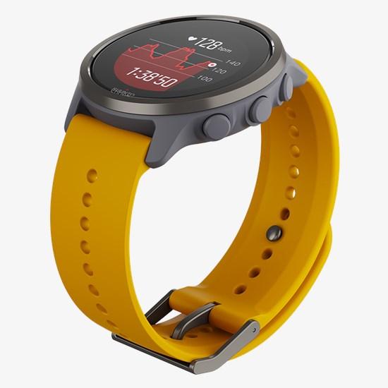 Image du produit Suunto 5 Peak (43 mm)
