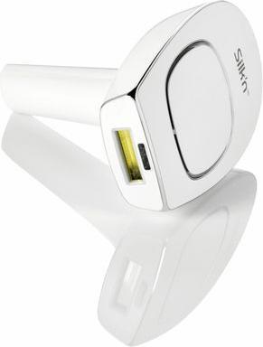 Actual product image Silk'n Motion