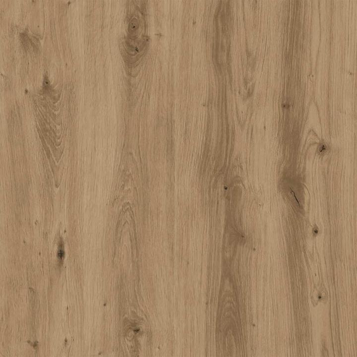 Produktbild VidaXL Egypt (90 x 52 x 200 cm)