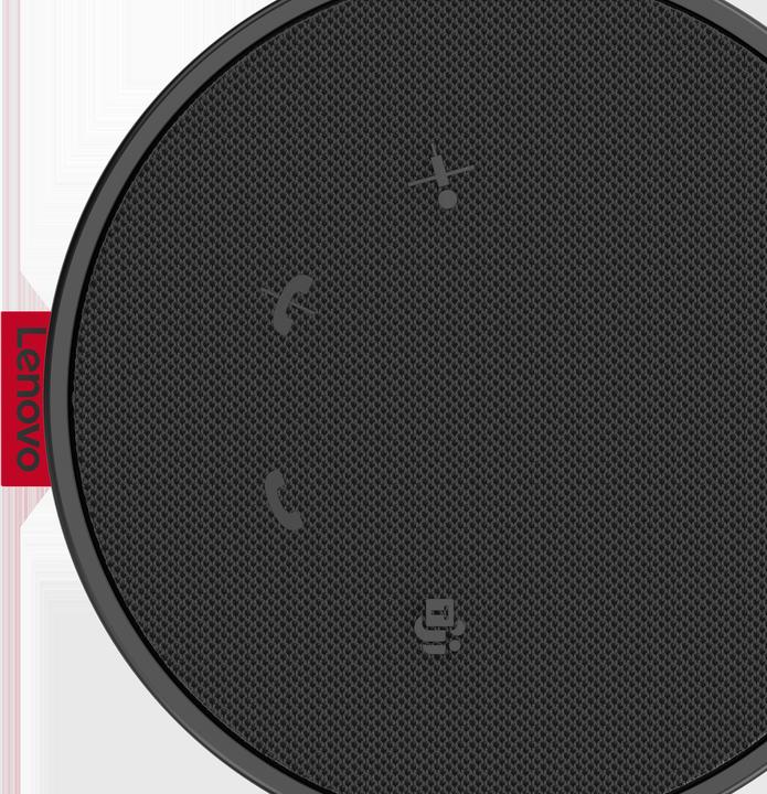 Productafbeelding Lenovo 4XD1C82055 (Voeding via USB)
