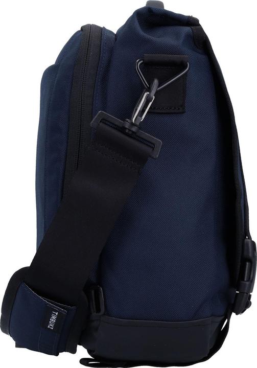 Produktbild Timbuk2 Commute (19 l)